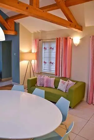 Meathop Hall Holiday home Lindale
